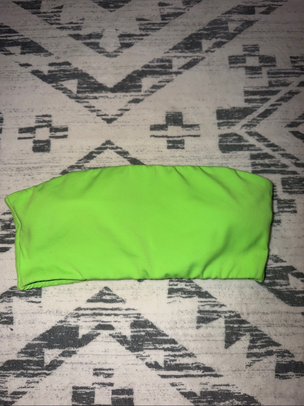 Paragon Reluna Infinity Bra size S
